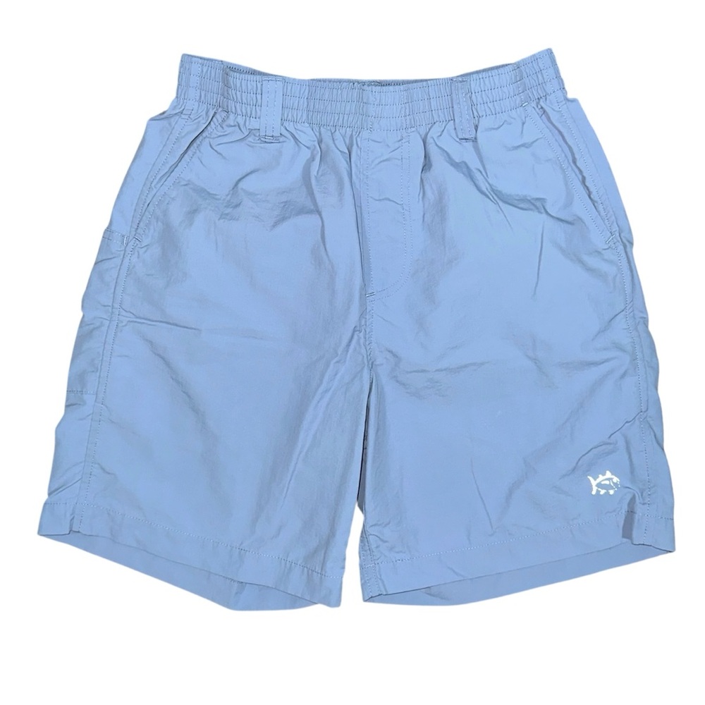 Southern Tide Shorts